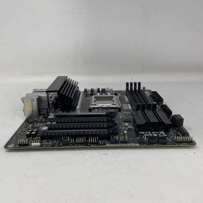 AsRock B650M-CX AM5 mATX AMD DDR5 Motherboard