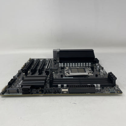 AsRock B650M-CX AM5 mATX AMD DDR5 Motherboard