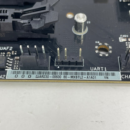 AsRock B650M-CX AM5 mATX AMD DDR5 Motherboard