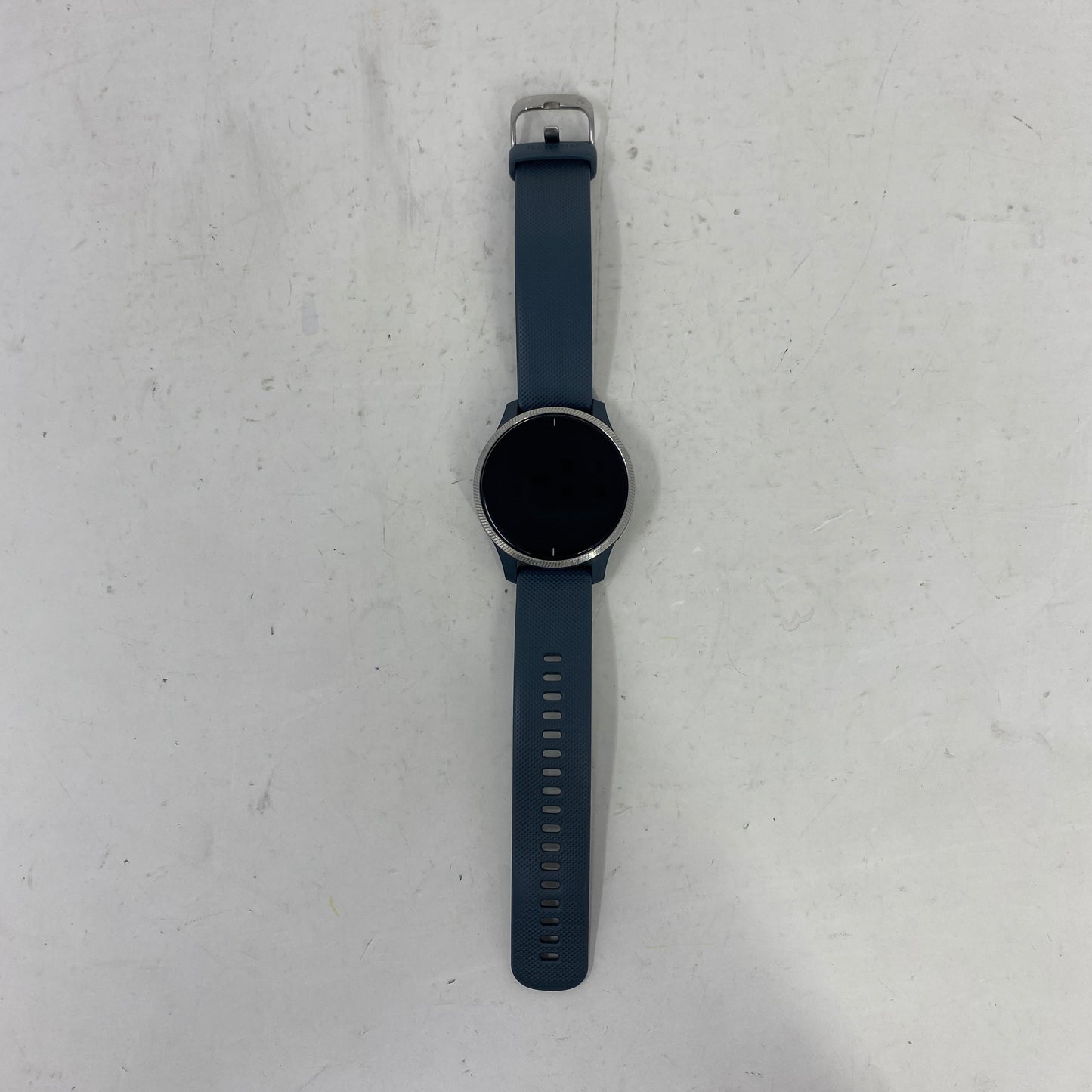 Garmin Venu 51mm Activity Tracker Smartwatch 010-02173-02
