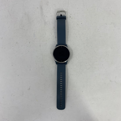 Garmin Venu 51mm Activity Tracker Smartwatch 010-02173-02