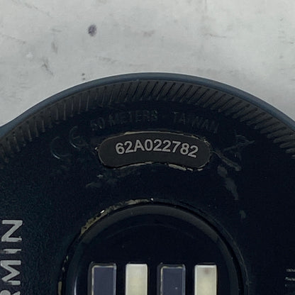 Garmin Venu 51mm Activity Tracker Smartwatch 010-02173-02