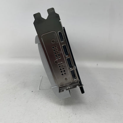 MSI GeForce RTX 5070 Ventus 2X OC 12GB GDDR7 Graphics Card MS-V532