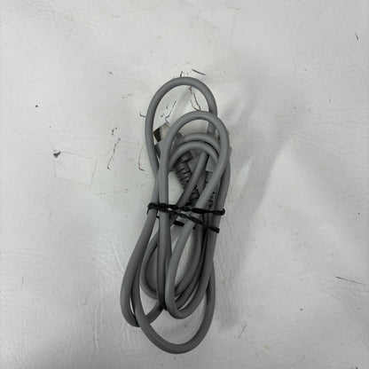 Nintendo Switch v2 Console Gaming System HAC-001(-01)  Black