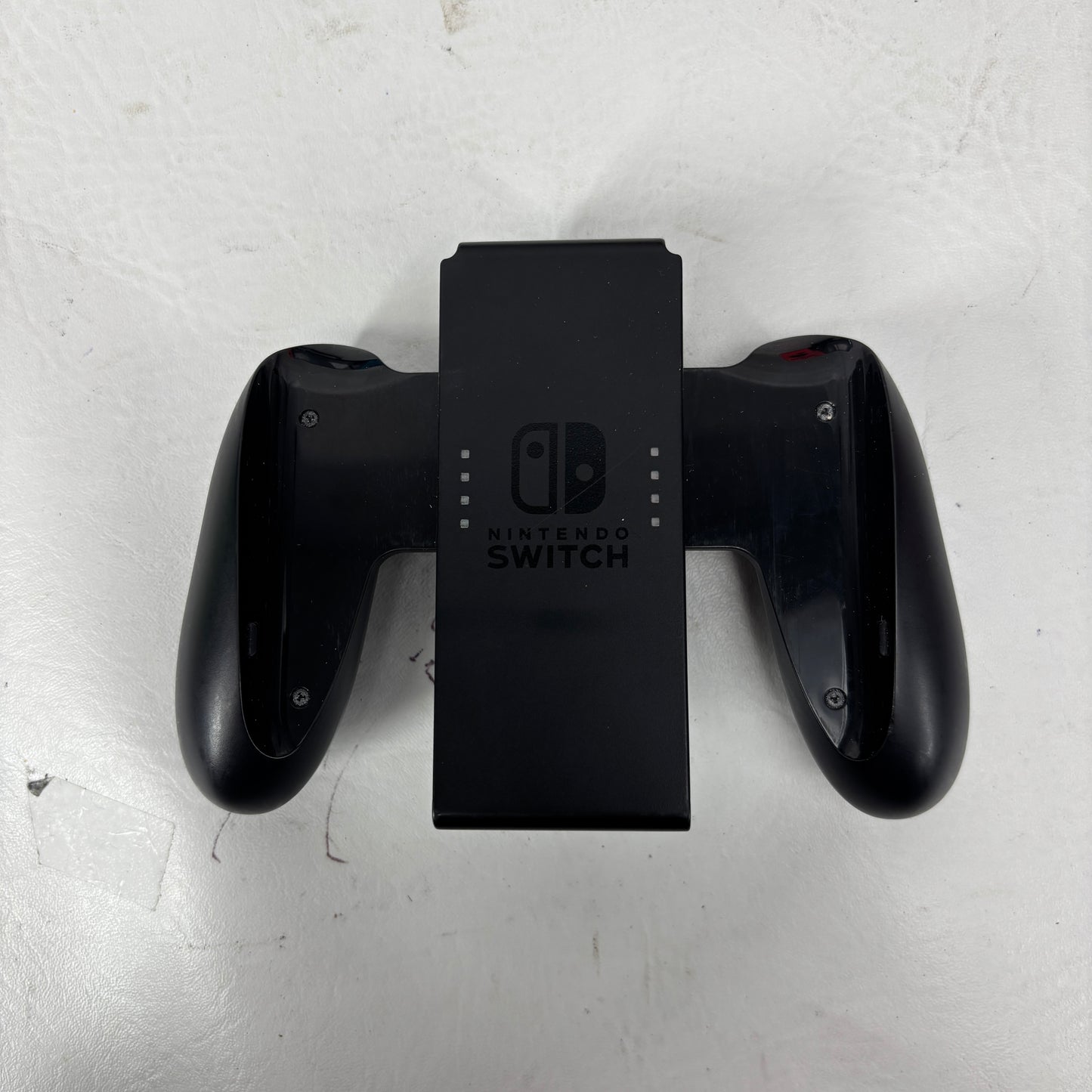 Nintendo Switch v2 Console Gaming System HAC-001(-01)  Black