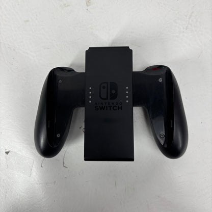Nintendo Switch v2 Console Gaming System HAC-001(-01)  Black