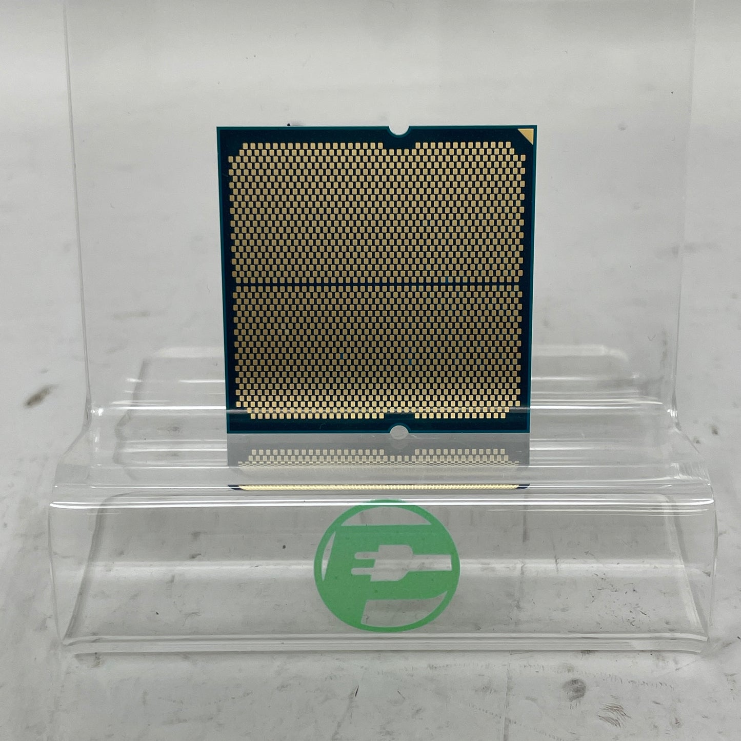 AMD Ryzen 9 9900X 4.40 GHz 12 Core 100-000000662 24 Thread AM5
