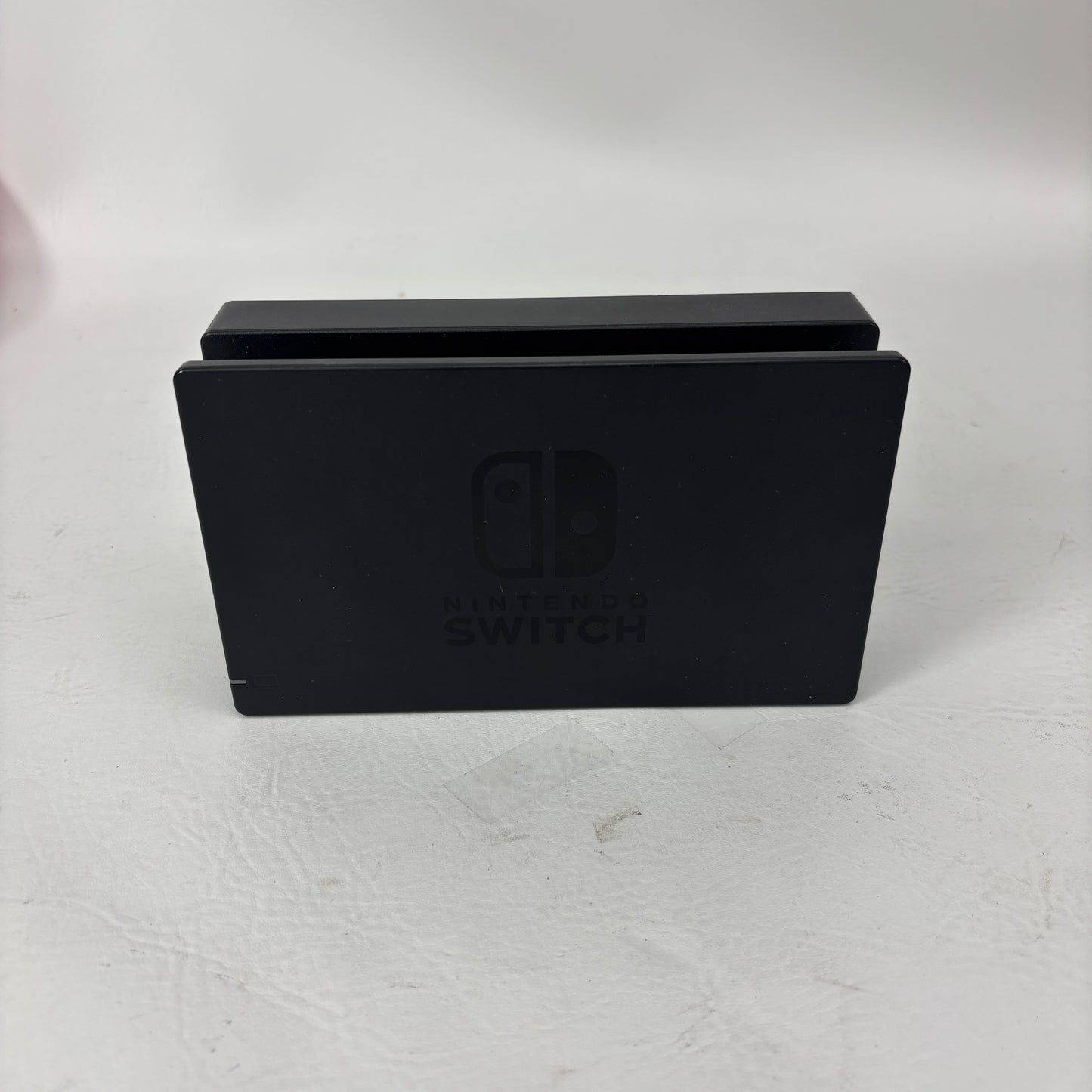 Nintendo Switch v2 Console Gaming System HAC-001(-01)  Black