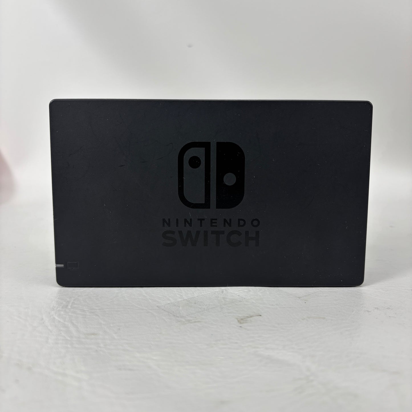 Nintendo Switch v2 Console Gaming System HAC-001(-01)  Black