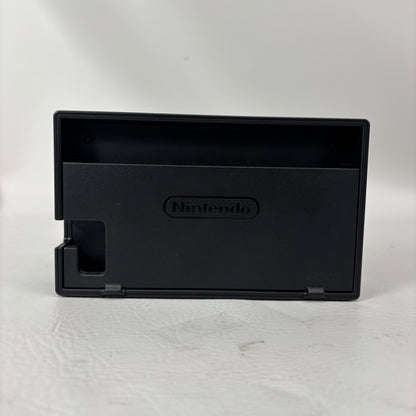 Nintendo Switch v2 Console Gaming System HAC-001(-01)  Black