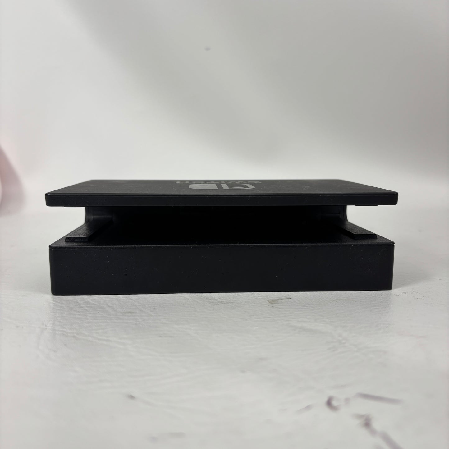 Nintendo Switch v2 Console Gaming System HAC-001(-01)  Black