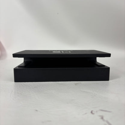 Nintendo Switch v2 Console Gaming System HAC-001(-01)  Black