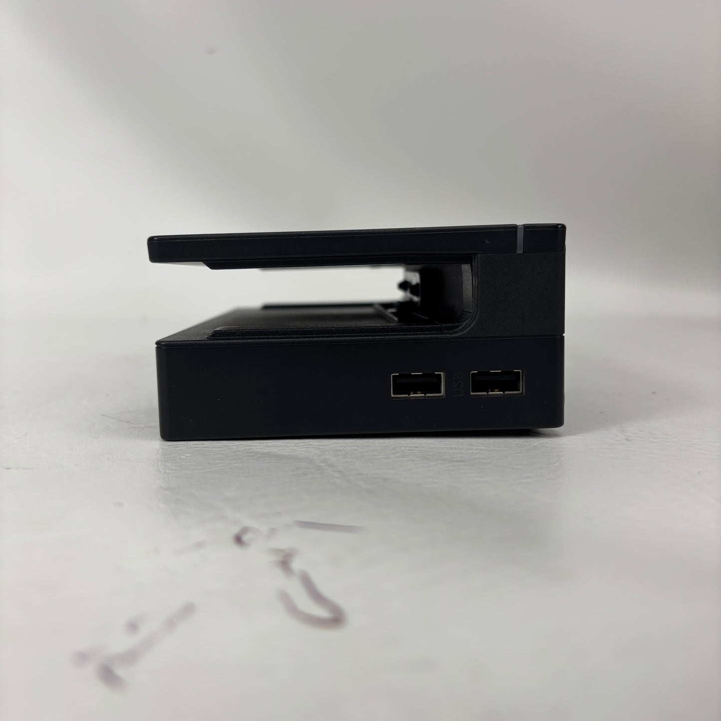 Nintendo Switch v2 Console Gaming System HAC-001(-01)  Black