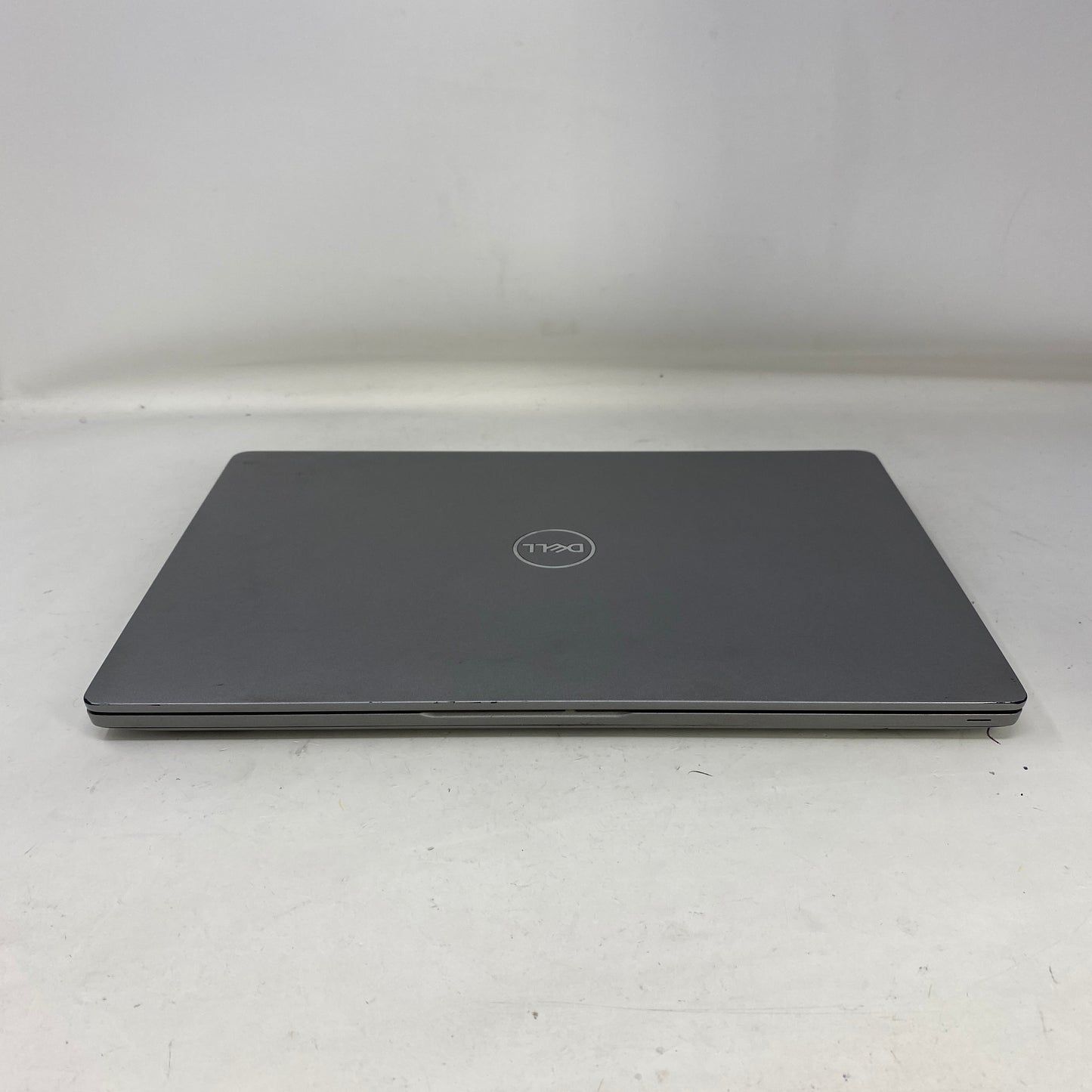Dell Latitude 5430 14" i5-1245U 1.6GHz 16GB RAM 256GB SSD