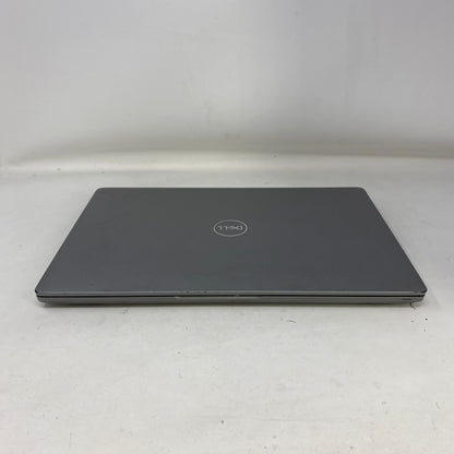 Dell Latitude 5430 14" i5-1245U 1.6GHz 16GB RAM 256GB SSD