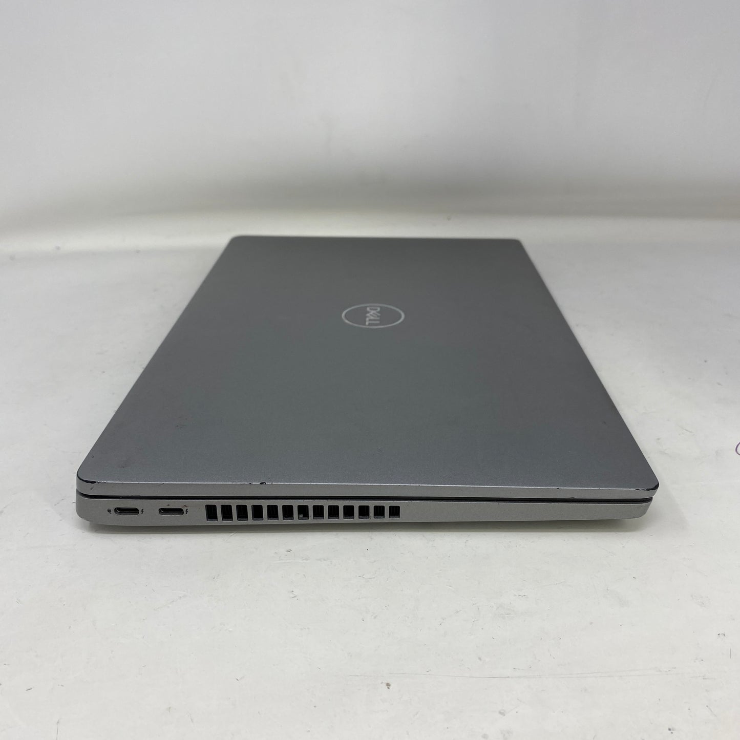 Dell Latitude 5430 14" i5-1245U 1.6GHz 16GB RAM 256GB SSD
