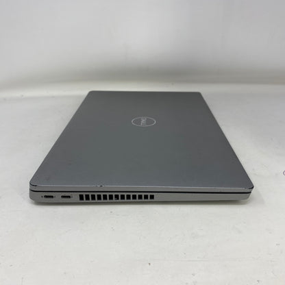 Dell Latitude 5430 14" i5-1245U 1.6GHz 16GB RAM 256GB SSD