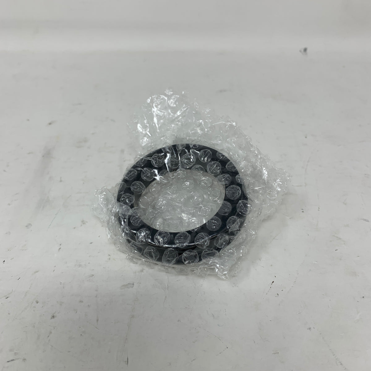 NEW Aven Tools 26200B-214 LED Microscope Ring Light with Polarizer 60 LED