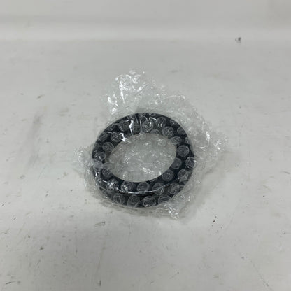 NEW Aven Tools 26200B-214 LED Microscope Ring Light with Polarizer 60 LED