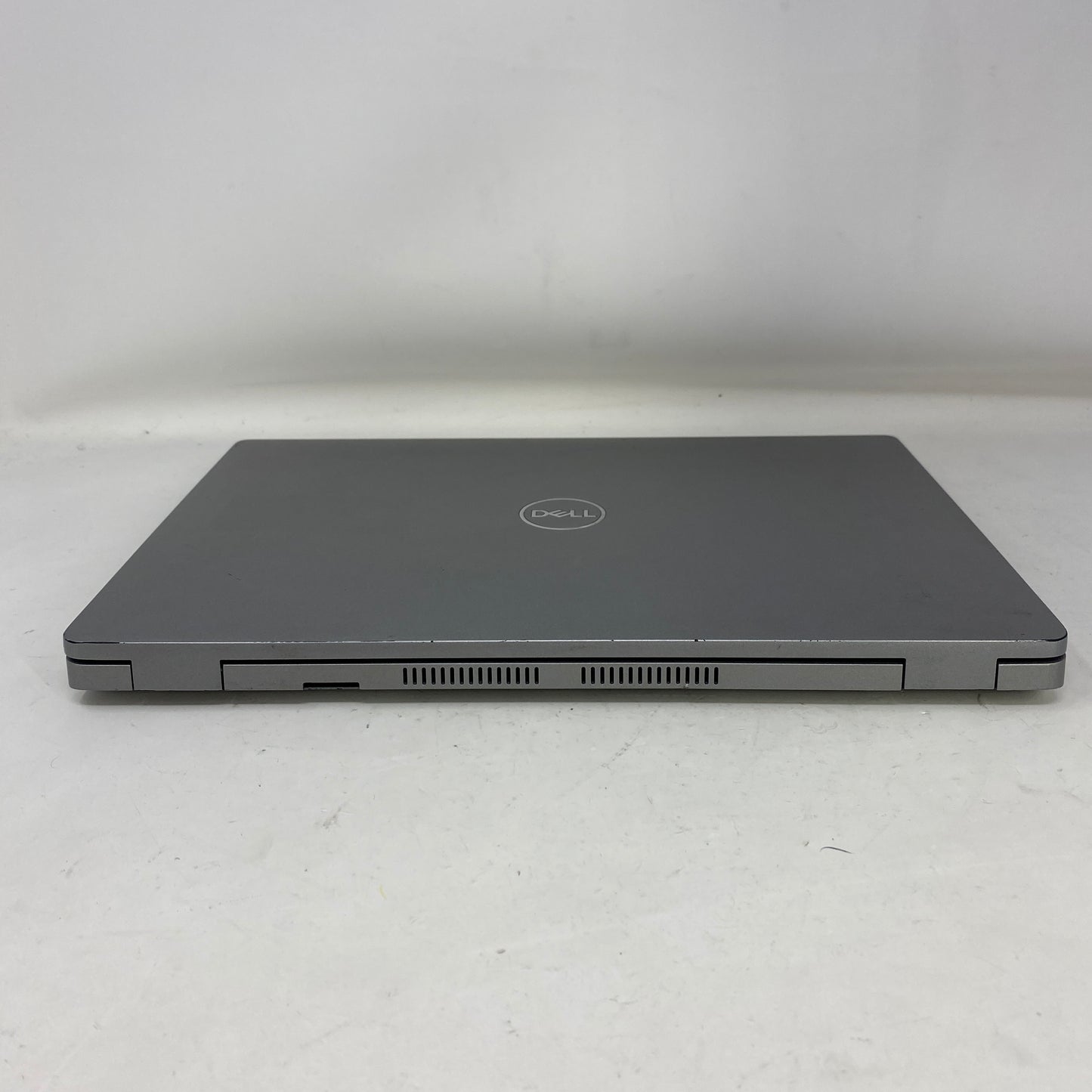 Dell Latitude 5430 14" i5-1245U 1.6GHz 16GB RAM 256GB SSD