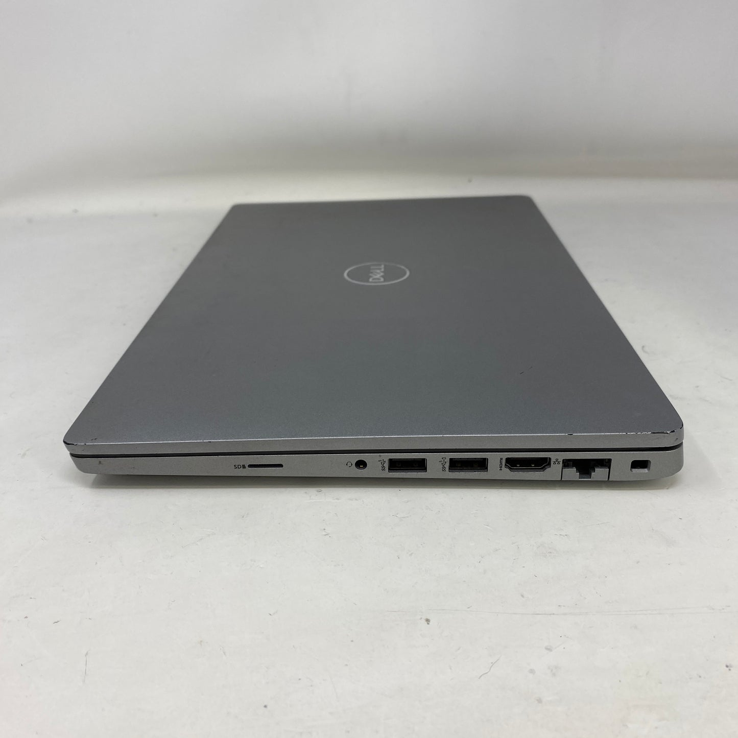 Dell Latitude 5430 14" i5-1245U 1.6GHz 16GB RAM 256GB SSD