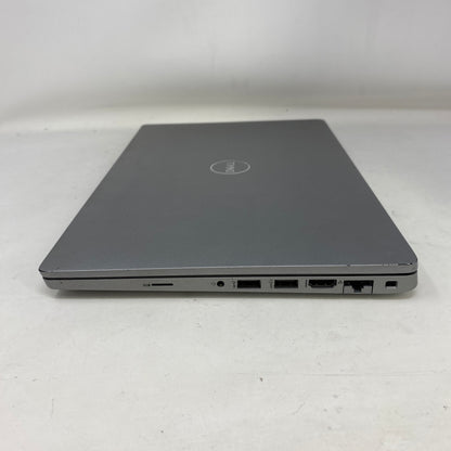 Dell Latitude 5430 14" i5-1245U 1.6GHz 16GB RAM 256GB SSD