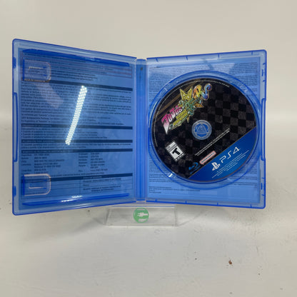 JoJo's Bizarre Adventure: All-Star Battle R (Sony PlayStation 4 PS4, 2022)