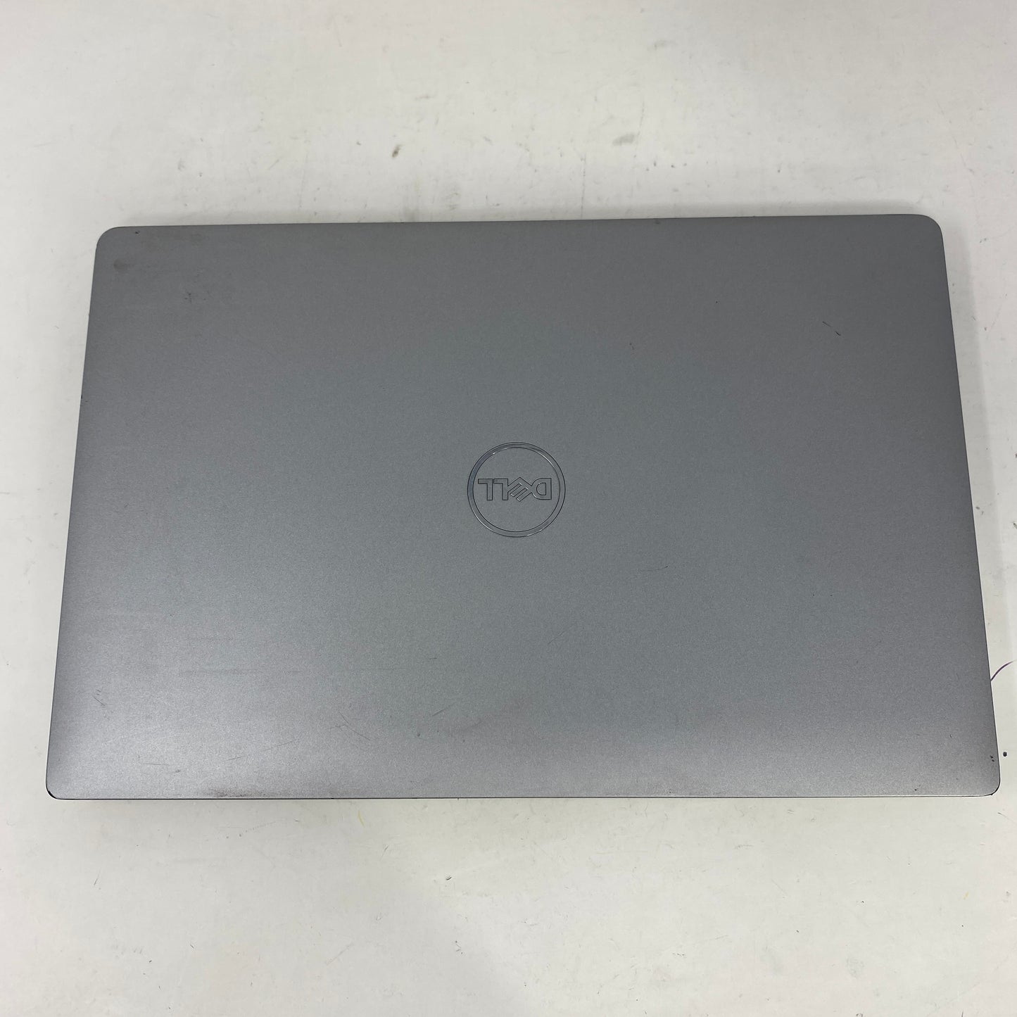 Dell Latitude 5430 14" i5-1245U 1.6GHz 16GB RAM 256GB SSD