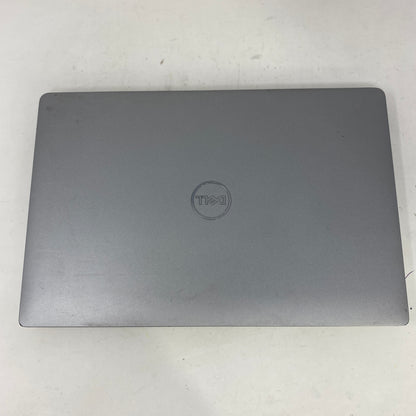 Dell Latitude 5430 14" i5-1245U 1.6GHz 16GB RAM 256GB SSD
