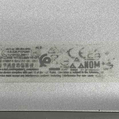 Dell Latitude 5430 14" i5-1245U 1.6GHz 16GB RAM 256GB SSD