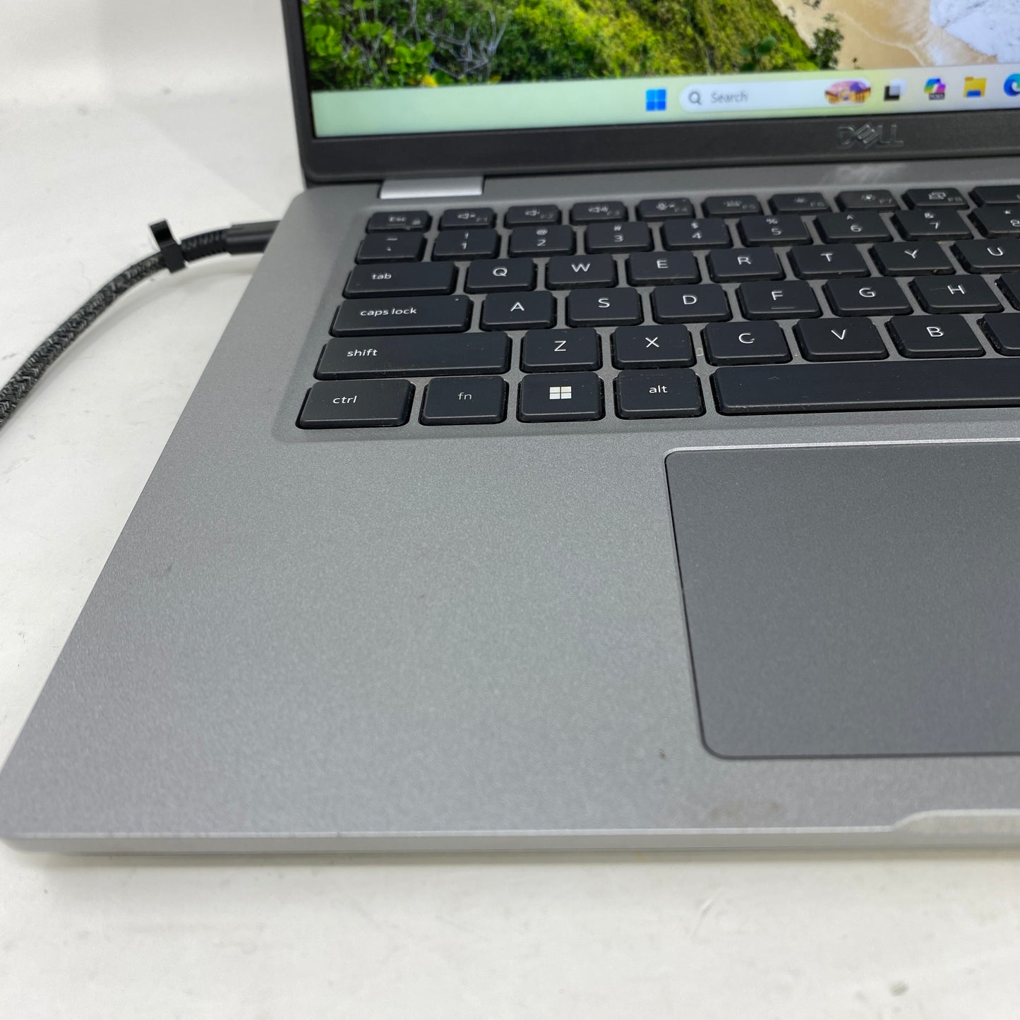 Dell Latitude 5430 14" i5-1245U 1.6GHz 16GB RAM 256GB SSD