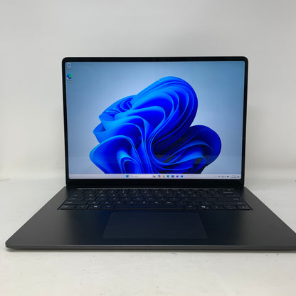 Microsoft Surface Laptop 7 for Business 2108 13.8" Core Ultra 7 268V 2.2GHz 32GB RAM 1TB SSD
