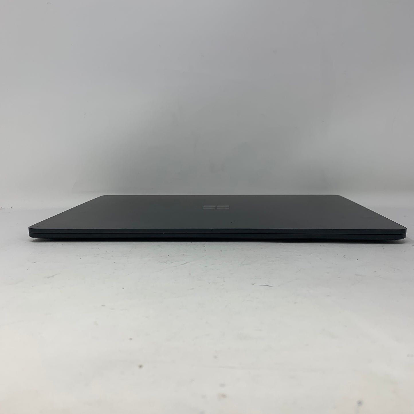 Microsoft Surface Laptop 7 for Business 2108 13.8" Core Ultra 7 268V 2.2GHz 32GB RAM 1TB SSD