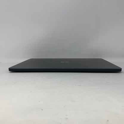 Microsoft Surface Laptop 7 for Business 2108 13.8" Core Ultra 7 268V 2.2GHz 32GB RAM 1TB SSD