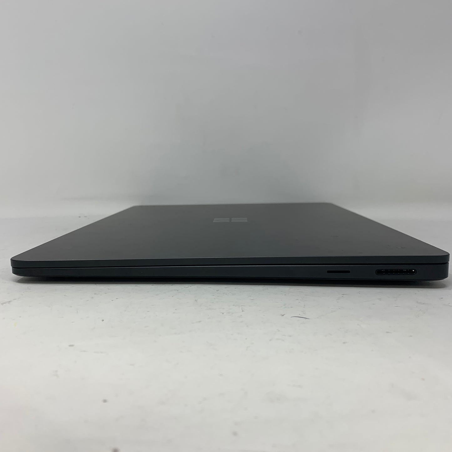 Microsoft Surface Laptop 7 for Business 2108 13.8" Core Ultra 7 268V 2.2GHz 32GB RAM 1TB SSD