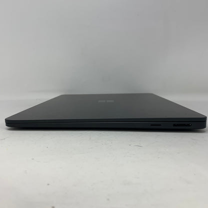 Microsoft Surface Laptop 7 for Business 2108 13.8" Core Ultra 7 268V 2.2GHz 32GB RAM 1TB SSD