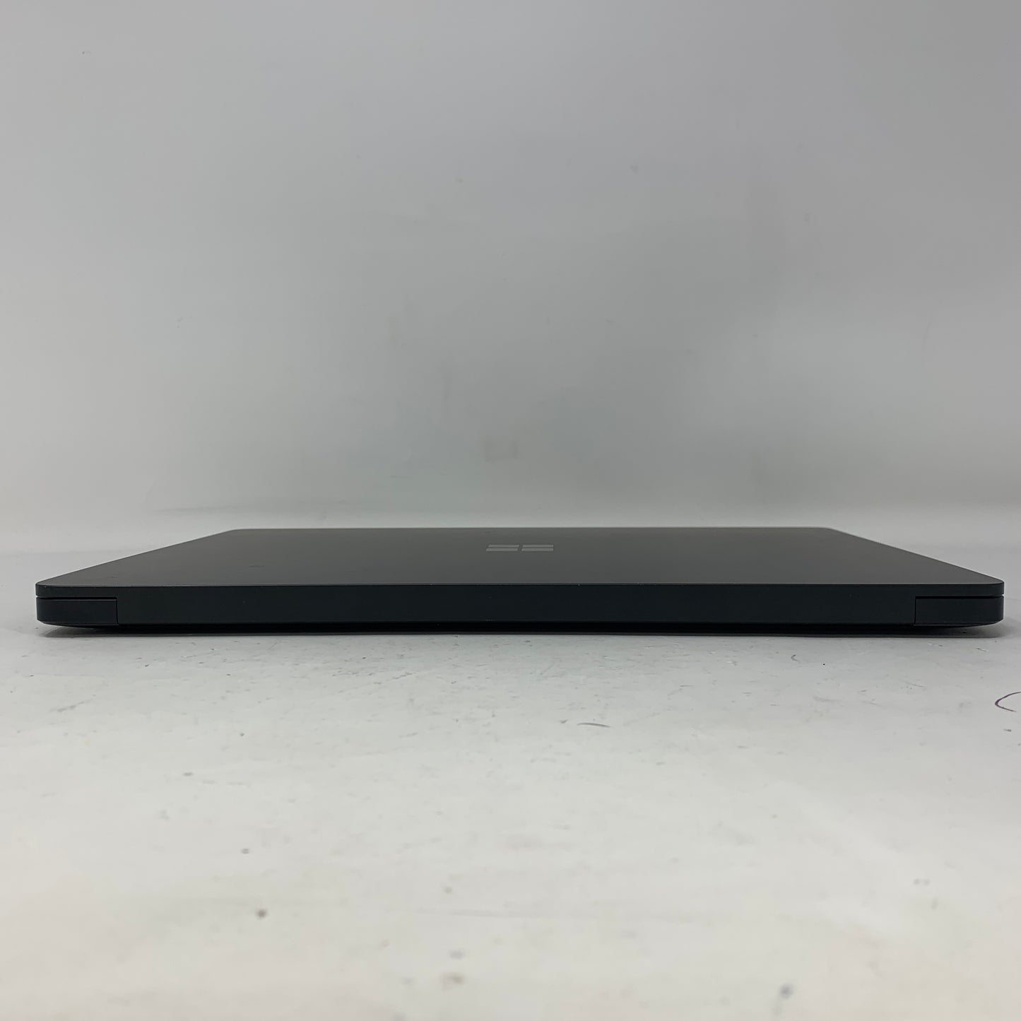 Microsoft Surface Laptop 7 for Business 2108 13.8" Core Ultra 7 268V 2.2GHz 32GB RAM 1TB SSD