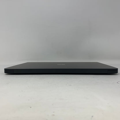 Microsoft Surface Laptop 7 for Business 2108 13.8" Core Ultra 7 268V 2.2GHz 32GB RAM 1TB SSD