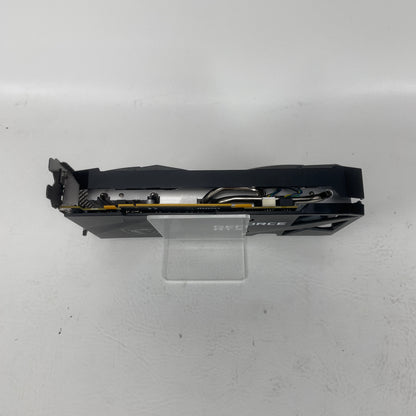 MSI GeForce RTX 3060 Ventus 2X OC 8GB GDDR6 Graphics Card G3060V2X8C