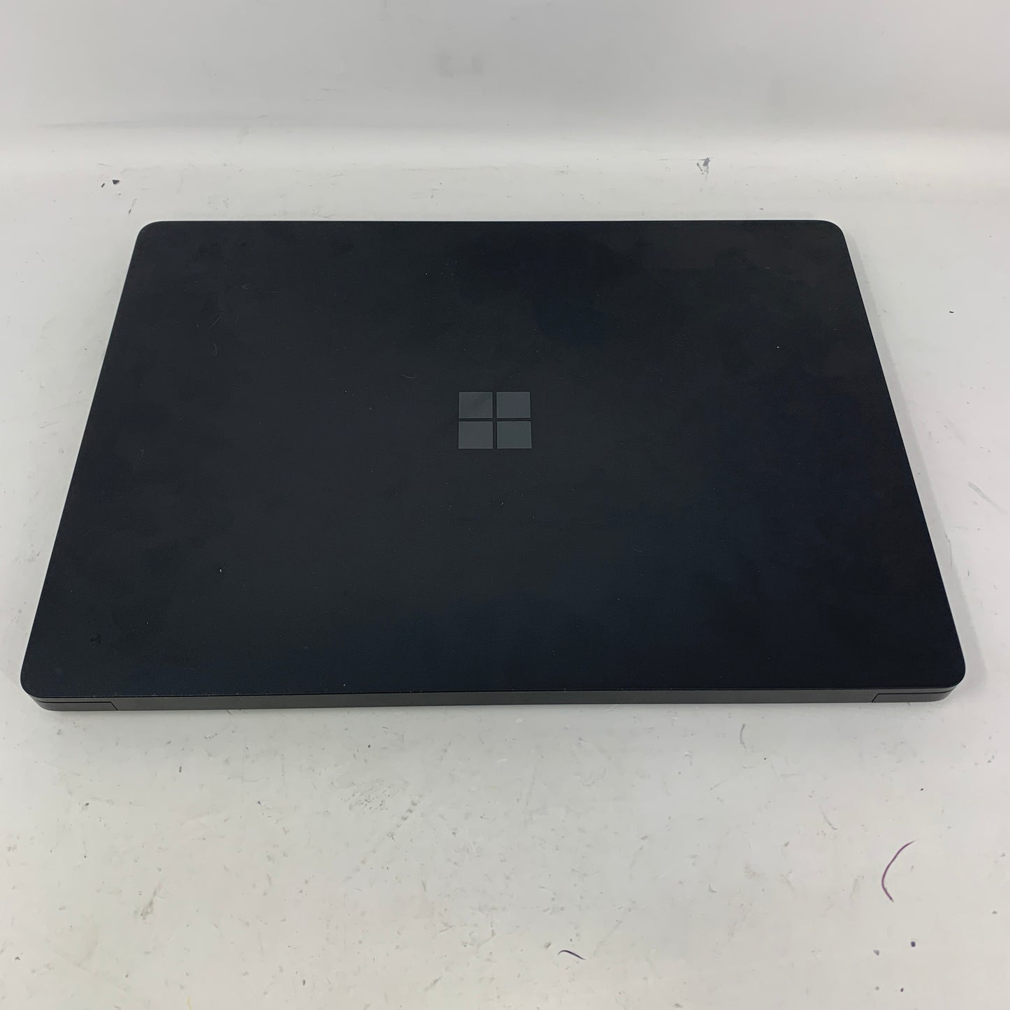 Microsoft Surface Laptop 7 for Business 2108 13.8" Core Ultra 7 268V 2.2GHz 32GB RAM 1TB SSD