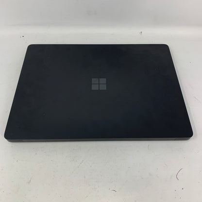 Microsoft Surface Laptop 7 for Business 2108 13.8" Core Ultra 7 268V 2.2GHz 32GB RAM 1TB SSD