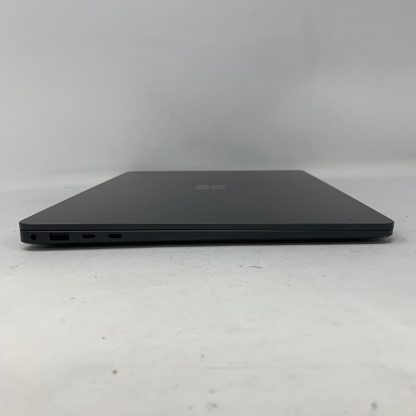 Microsoft Surface Laptop 7 for Business 2108 13.8" Core Ultra 7 268V 2.2GHz 32GB RAM 1TB SSD