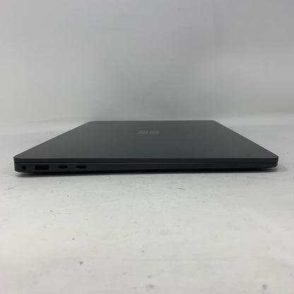 Microsoft Surface Laptop 7 for Business 2108 13.8" Core Ultra 7 268V 2.2GHz 32GB RAM 1TB SSD
