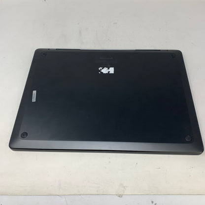 Microsoft Surface Laptop 7 for Business 2108 13.8" Core Ultra 7 268V 2.2GHz 32GB RAM 1TB SSD