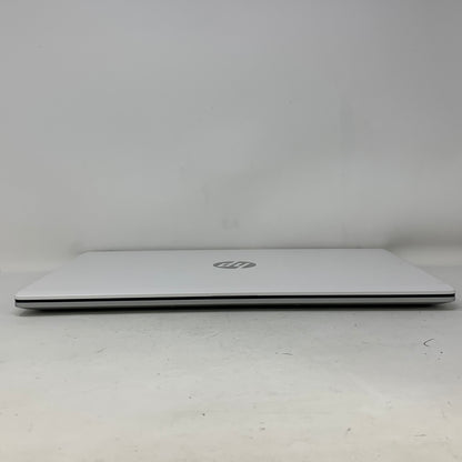 HP Laptop 3VE5PVT1 15.6" Ryzen 5 7530U 2.0GHz 16GB RAM 1TB SSD