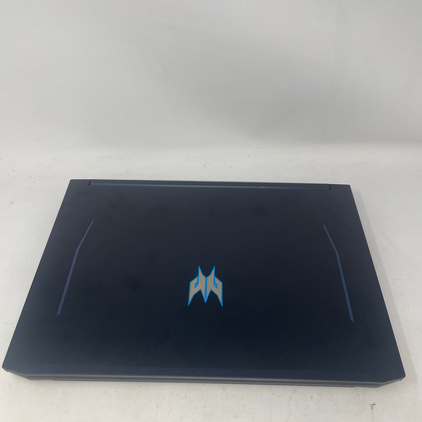 Acer Predator Helios 300 PH315-54 15.6" i7-11800H 2.3GHz 16GB RAM 512GB SSD 