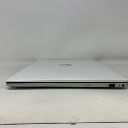 HP Laptop 3VE5PVT1 15.6" Ryzen 5 7530U 2.0GHz 16GB RAM 1TB SSD