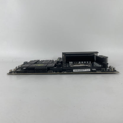 MSi MAG X670E TOMAHAWK WIFI AM5 ATX AMD DDR5 Motherboard