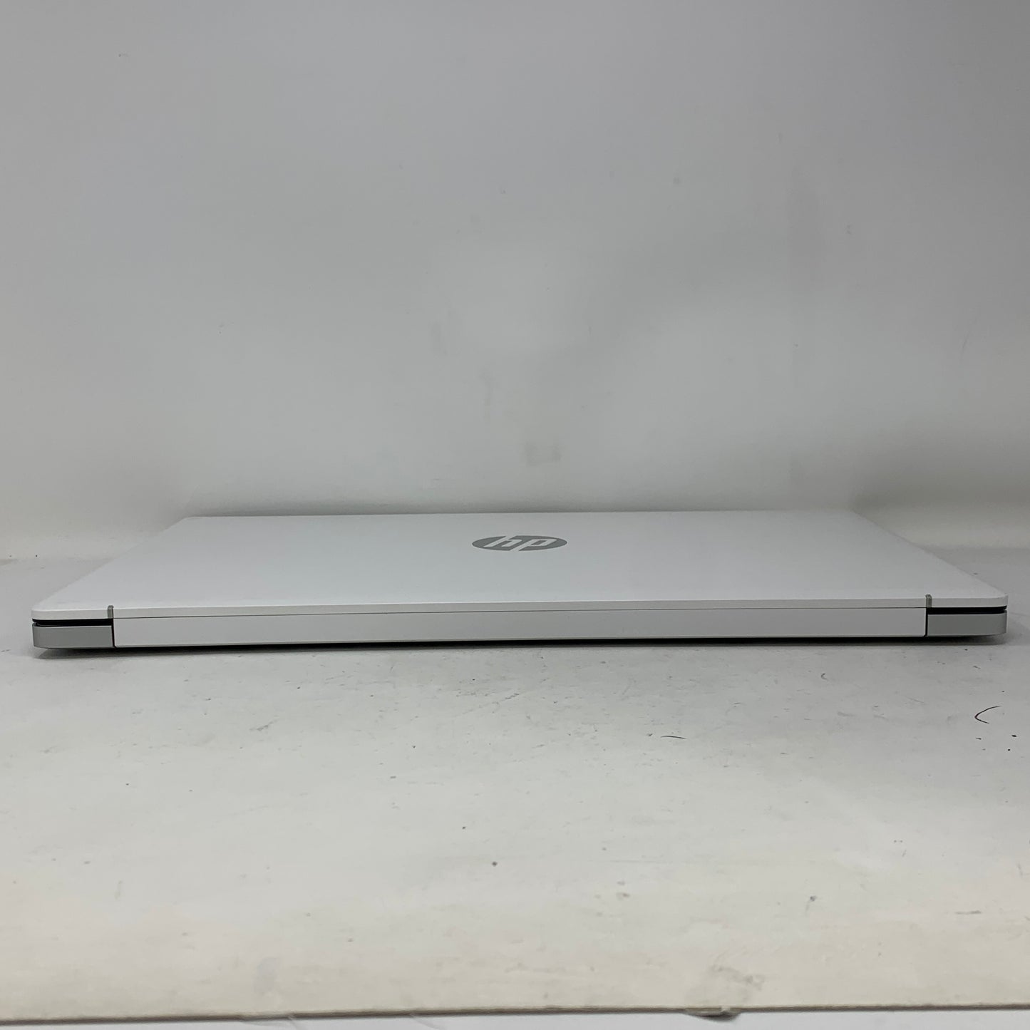 HP Laptop 3VE5PVT1 15.6" Ryzen 5 7530U 2.0GHz 16GB RAM 1TB SSD