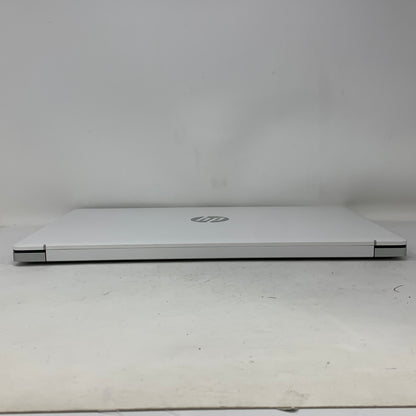 HP Laptop 3VE5PVT1 15.6" Ryzen 5 7530U 2.0GHz 16GB RAM 1TB SSD